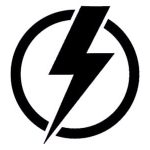 Blitzschnelle Ausführung