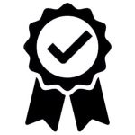 Leistung mit Qualität