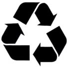 Fachgerechte Entsorgung